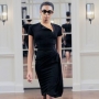 victoria-beckham-autunno-inverno-2010-scollo-laterale