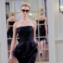 victoria-beckham-autunno-inverno-2010-total-black