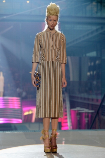 stripes