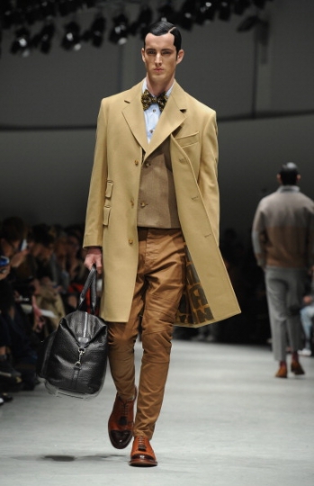 classic-look