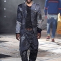 vivienne westwood collezione