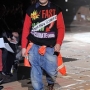 1 vivienne westwood collezione autunno inverno 2010 2011