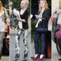 dakota fanning tacchi alti 