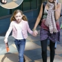 miley cyrus scarpe basse
