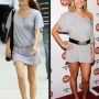 rachel_bilson scarpe basse