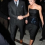 victoria beckham tacchi alti