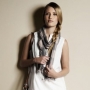 zara-p-e-2010-abito-bianco