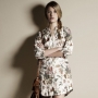 zara-p-e-2010-abito-fantasia