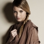 zara-p-e-2010-abito-marron
