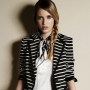 zara-p-e-2010-completo-sportivo