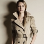 zara-p-e-2010-giacca-a-vento