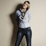 zara-p-e-2010-jeans