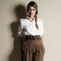 zara-p-e-2010-pantalone-marron