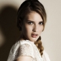 zara-p-e-2010-pizzo-bianco