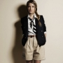 zara-p-e-2010-shorts