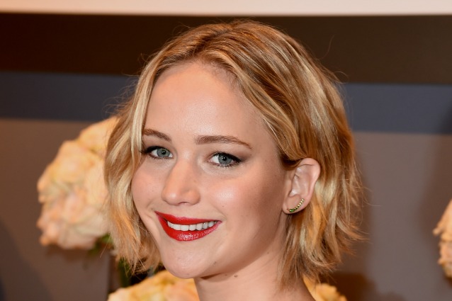 Taglio di capelli wob