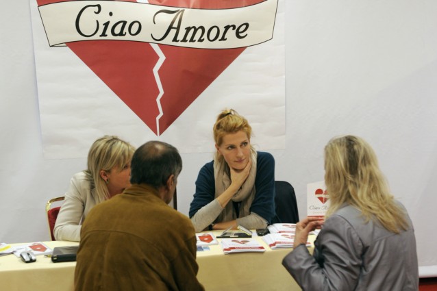 Divorzio: è la suocera ad influenzare maggiormente la scelta.
