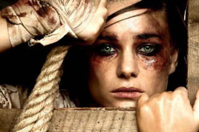 Giornata internazionale per l'eliminazione della violenza contro le donne: tutte le iniziative e gli eventi.