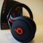 monster beats dre mixr guetta review recensione 0