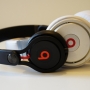 monster beats dre mixr guetta review recensione 1
