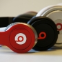 monster beats dre mixr guetta review recensione 2