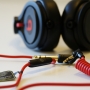 monster beats dre mixr guetta review recensione 3