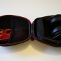 monster beats dre mixr guetta review recensione 4