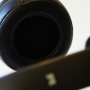 monster beats dre mixr guetta review recensione 5