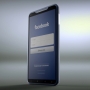 facebook_phone2