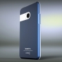 facebook_phone3