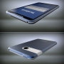 facebook_phone4