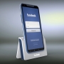facebook_phone6