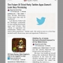 flipboard
