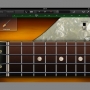 garageband
