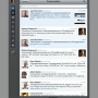 tweetbot
