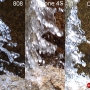 nokia 808 pureview vs iphone 4s vs htc one x 1