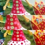 nokia 808 pureview vs iphone 4s vs htc one x 3