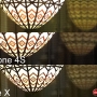 nokia 808 pureview vs iphone 4s vs htc one x