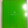 ipad smart case problem 0