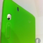ipad smart case problem 1