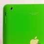 ipad smart case problem 2