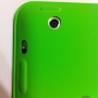 ipad smart case problem 3