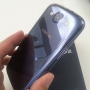 galaxy s3 siii pepple blue4