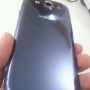 galaxy s3 siii pepple blue5
