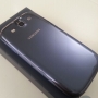 galaxy s3 siii pepple blue7