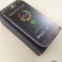 galaxy s3 siii pepple blue8