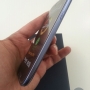 galaxy s3 siii pepple blue9
