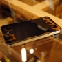 cover colorata iphone fanpage 3