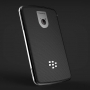 blackberry_concept4 e1342095665481