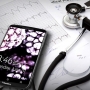 microsoft blackberry conceptual design smartphone 0